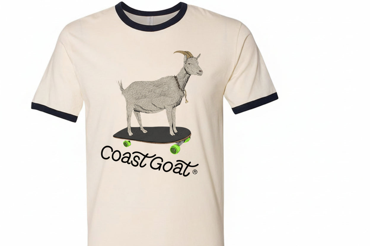 NATURL/ MDNT NVY - FRONT