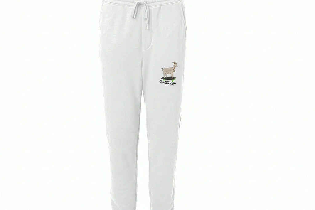White - FRONT