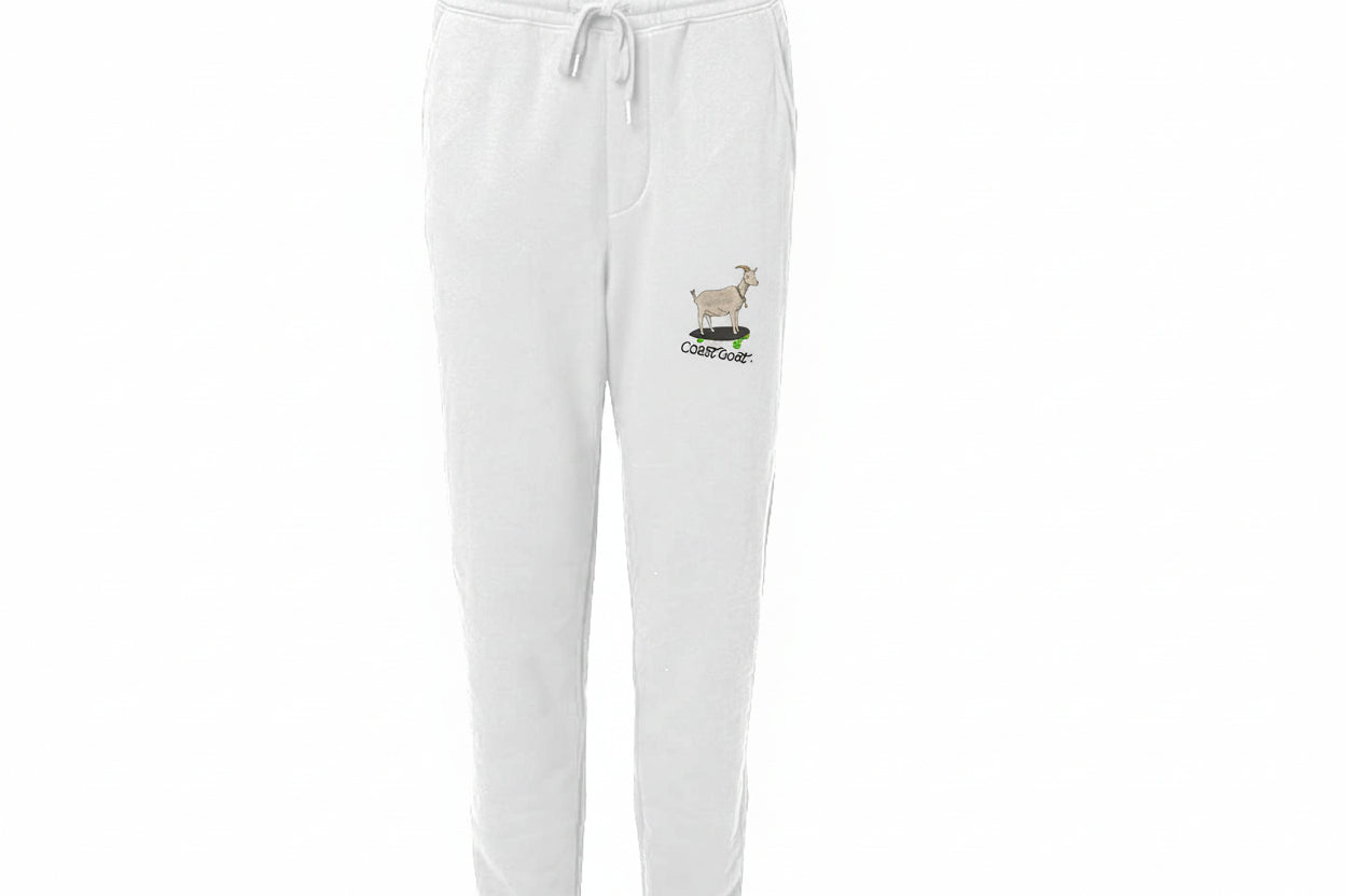 White - FRONT