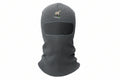Charcoal - FRONT