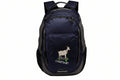 Deep Navy/DkCh - FRONT