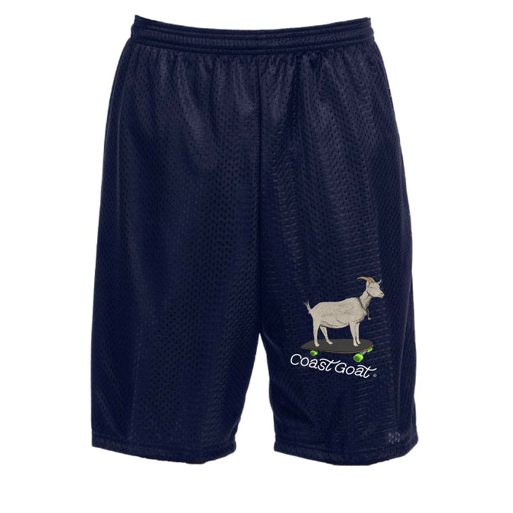 NAVY - FRONT