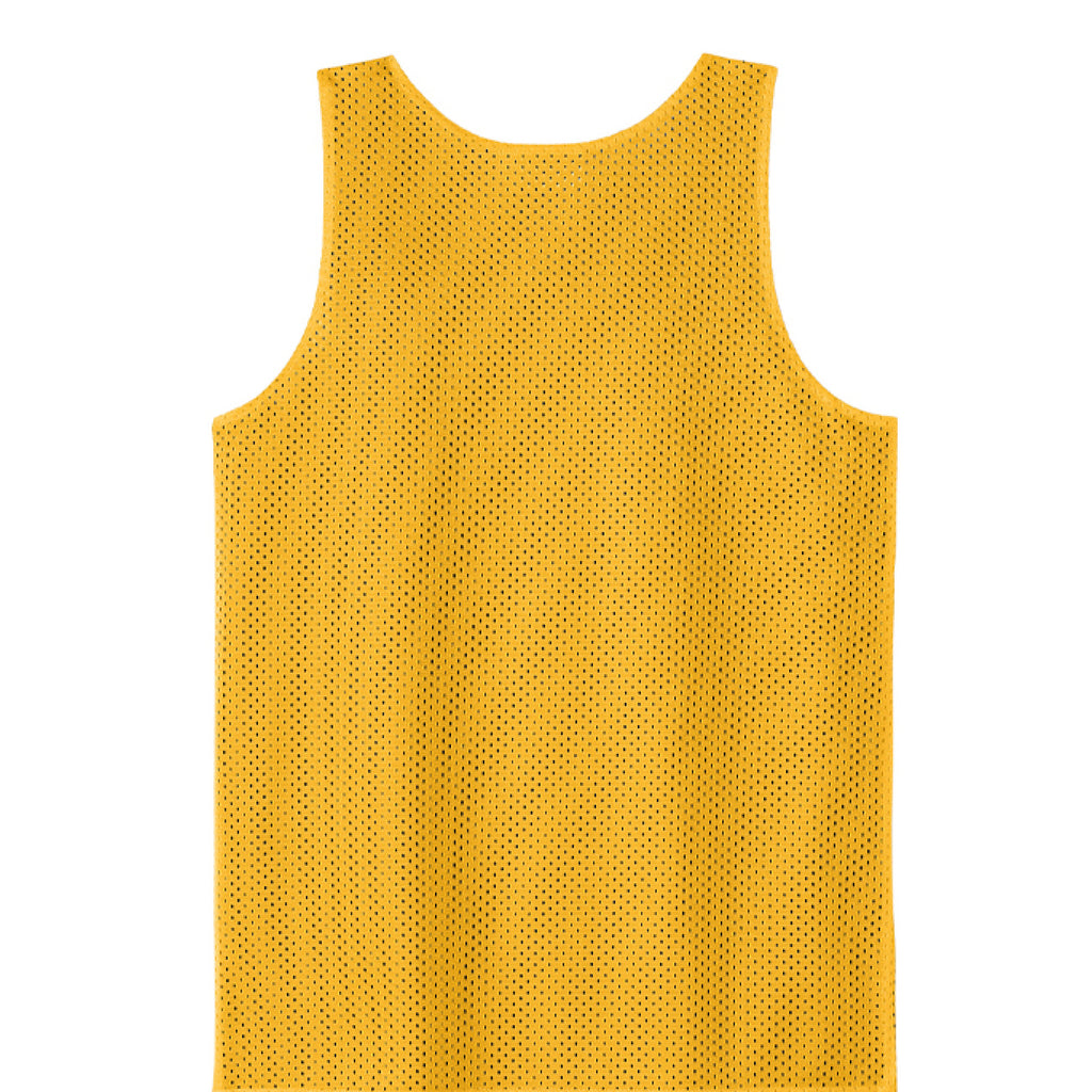 Gold/ Black - BACK