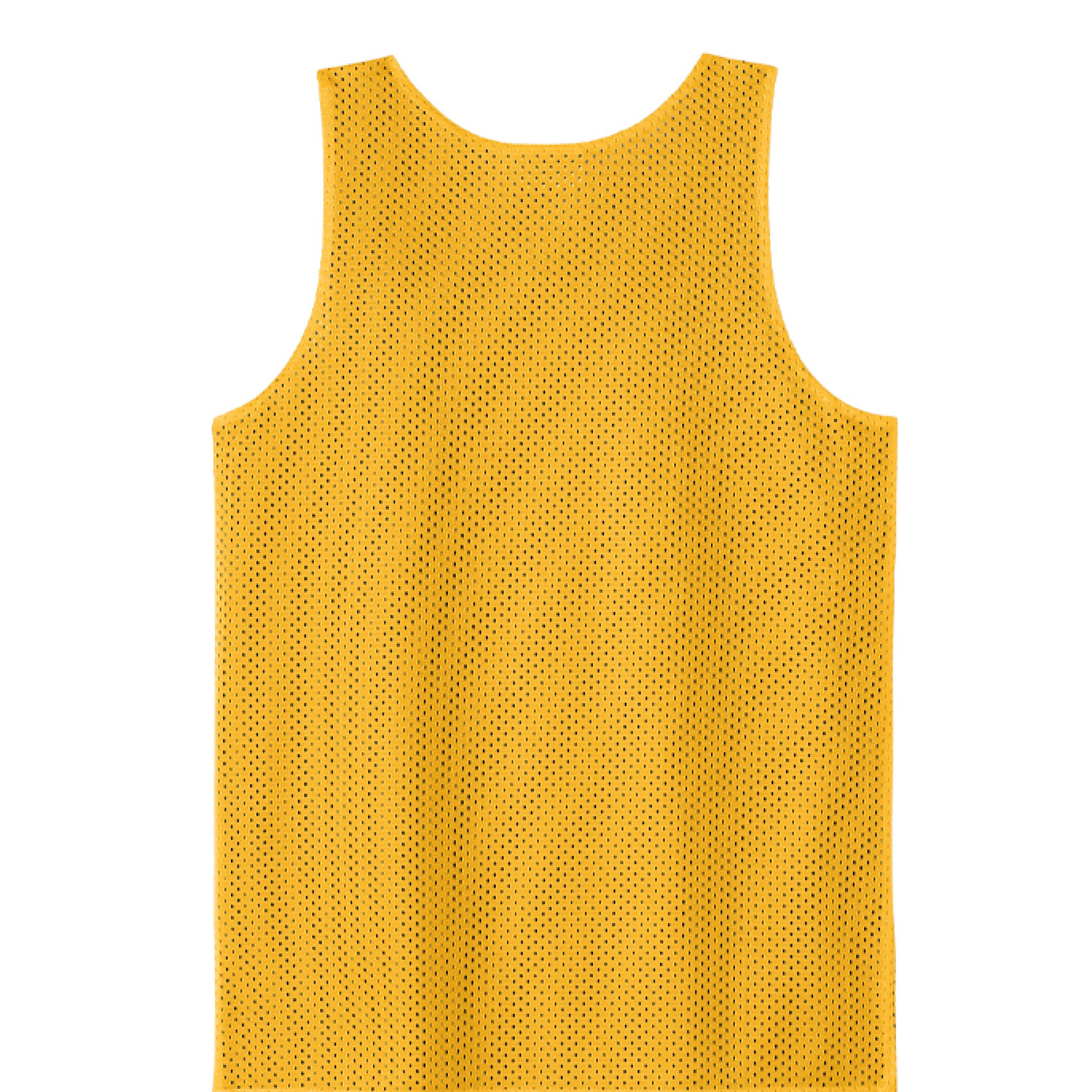Gold/ Black - BACK