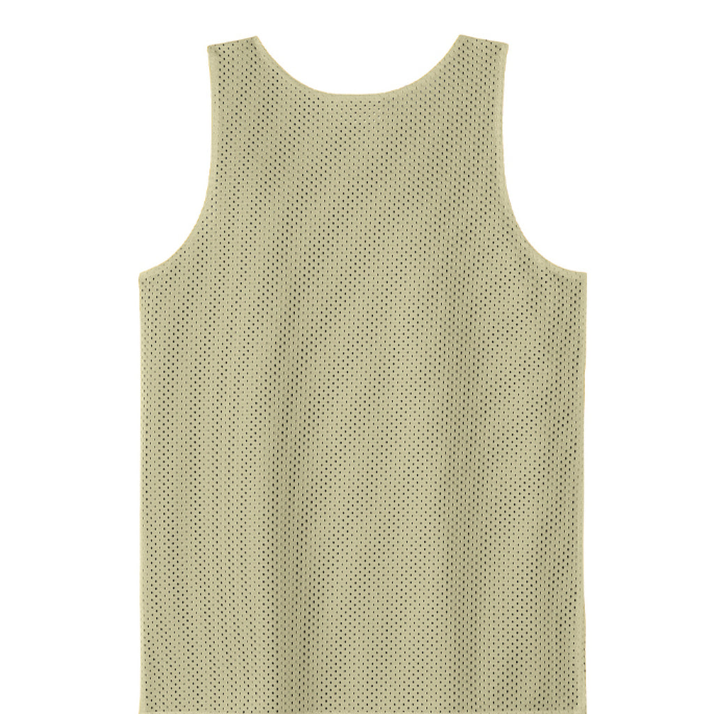 Vegas Gold/ Black - BACK