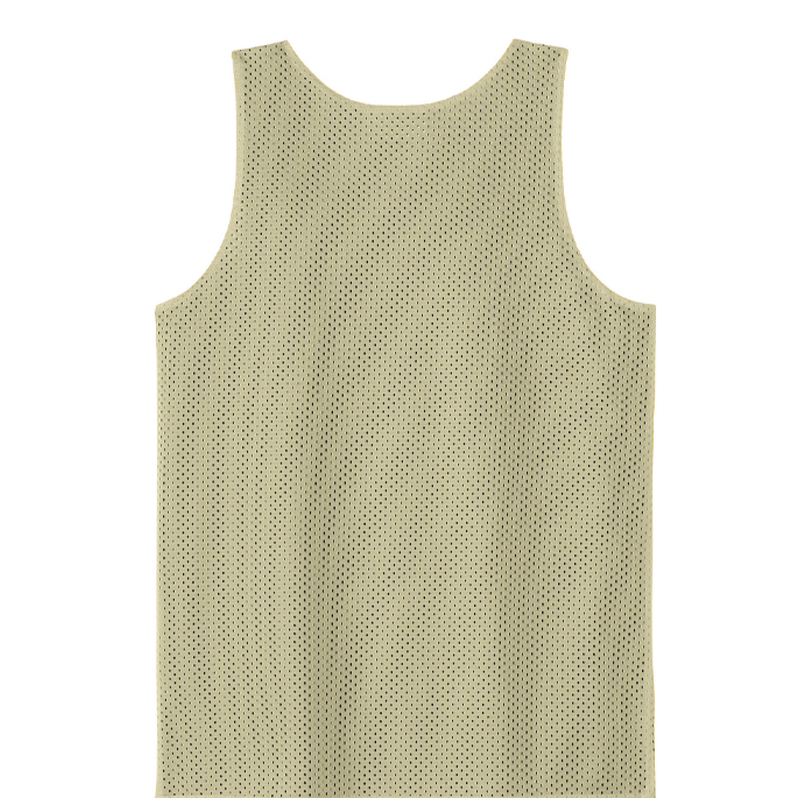 Vegas Gold/ Black - BACK