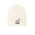 White - FRONT
