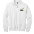WHITE - FRONT