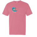 WATERMELON - FRONT