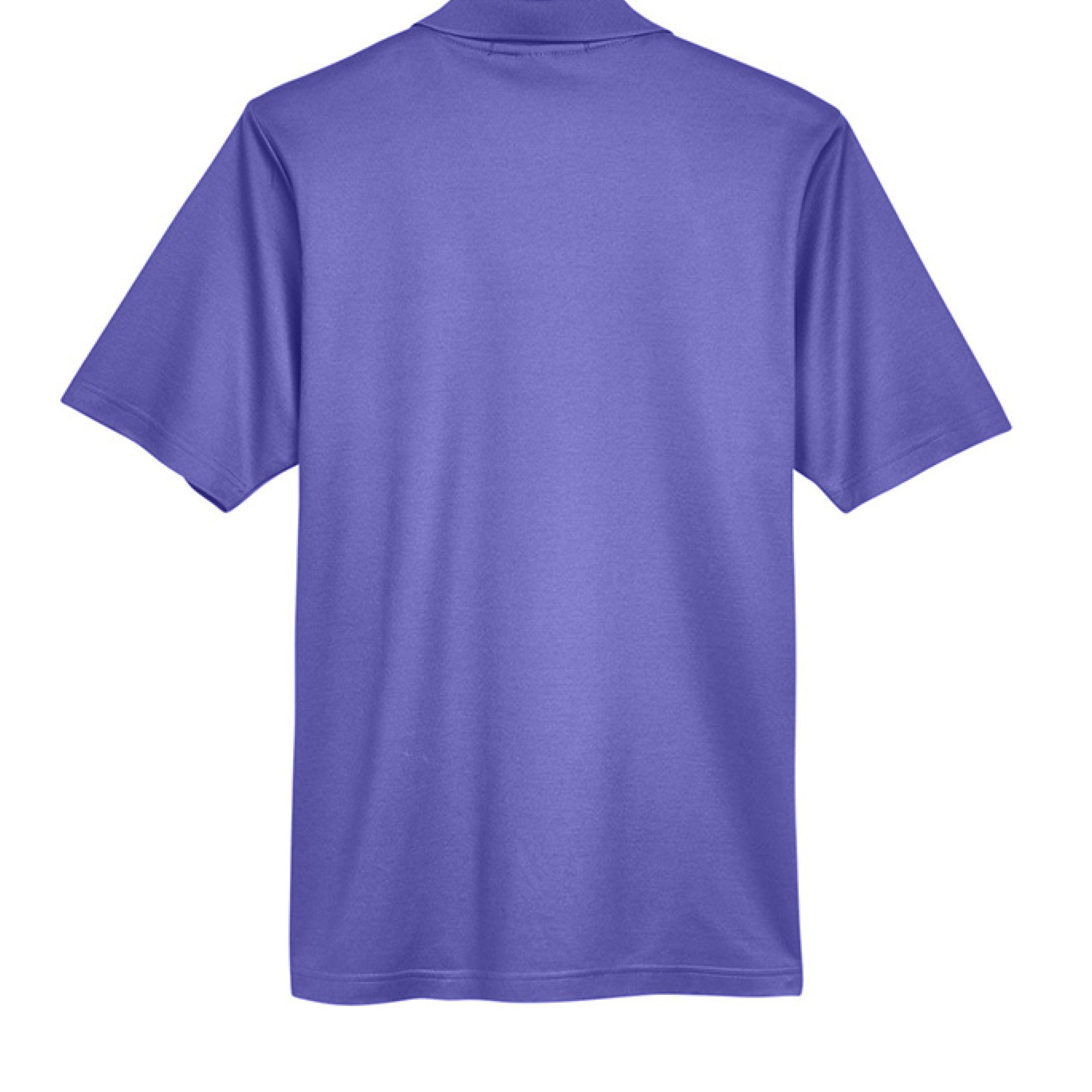 GRAPE - BACK
