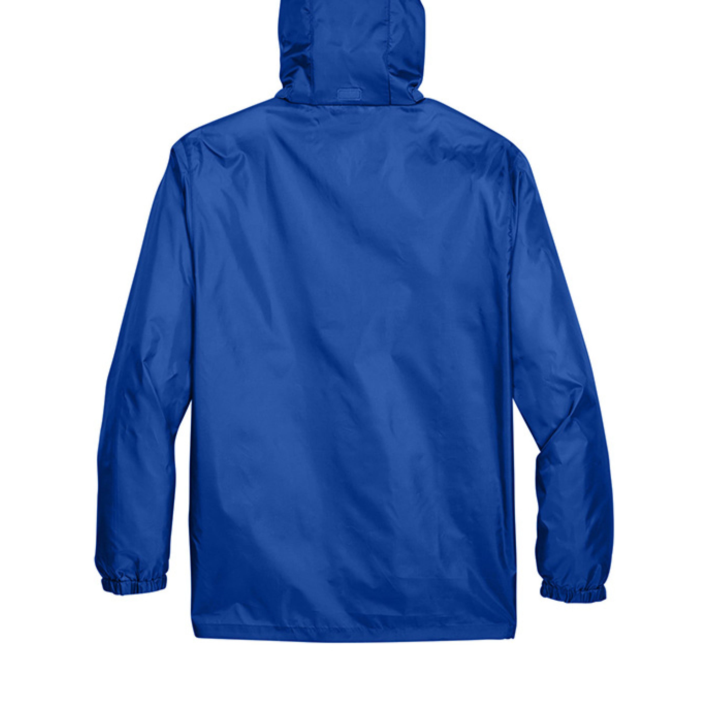 SPORT ROYAL - BACK