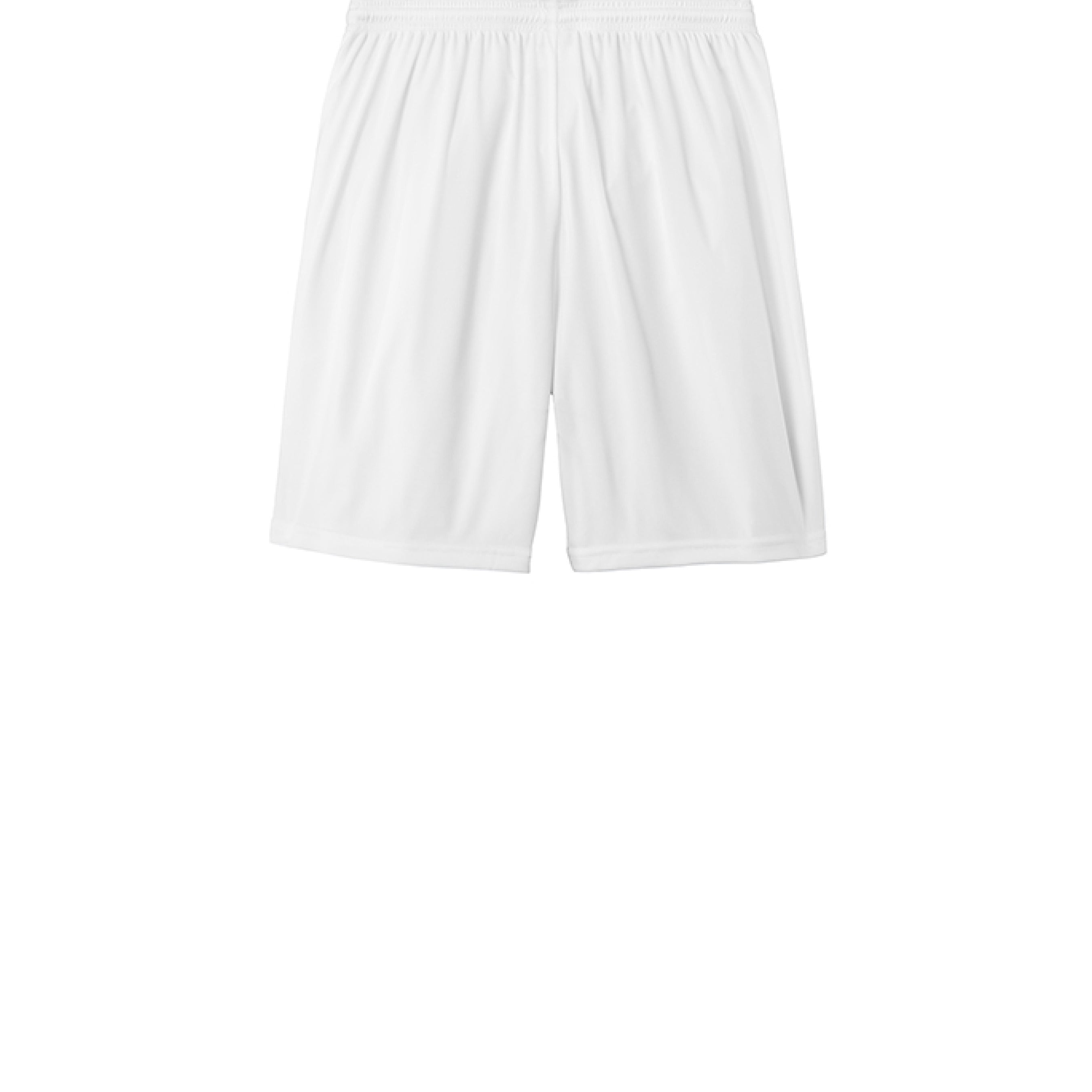White/White - BACK