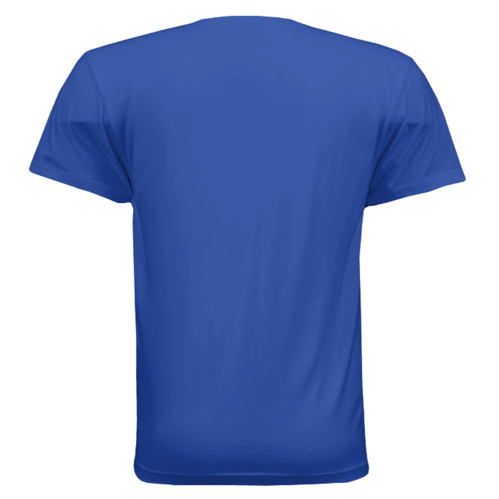ROYAL - BACK