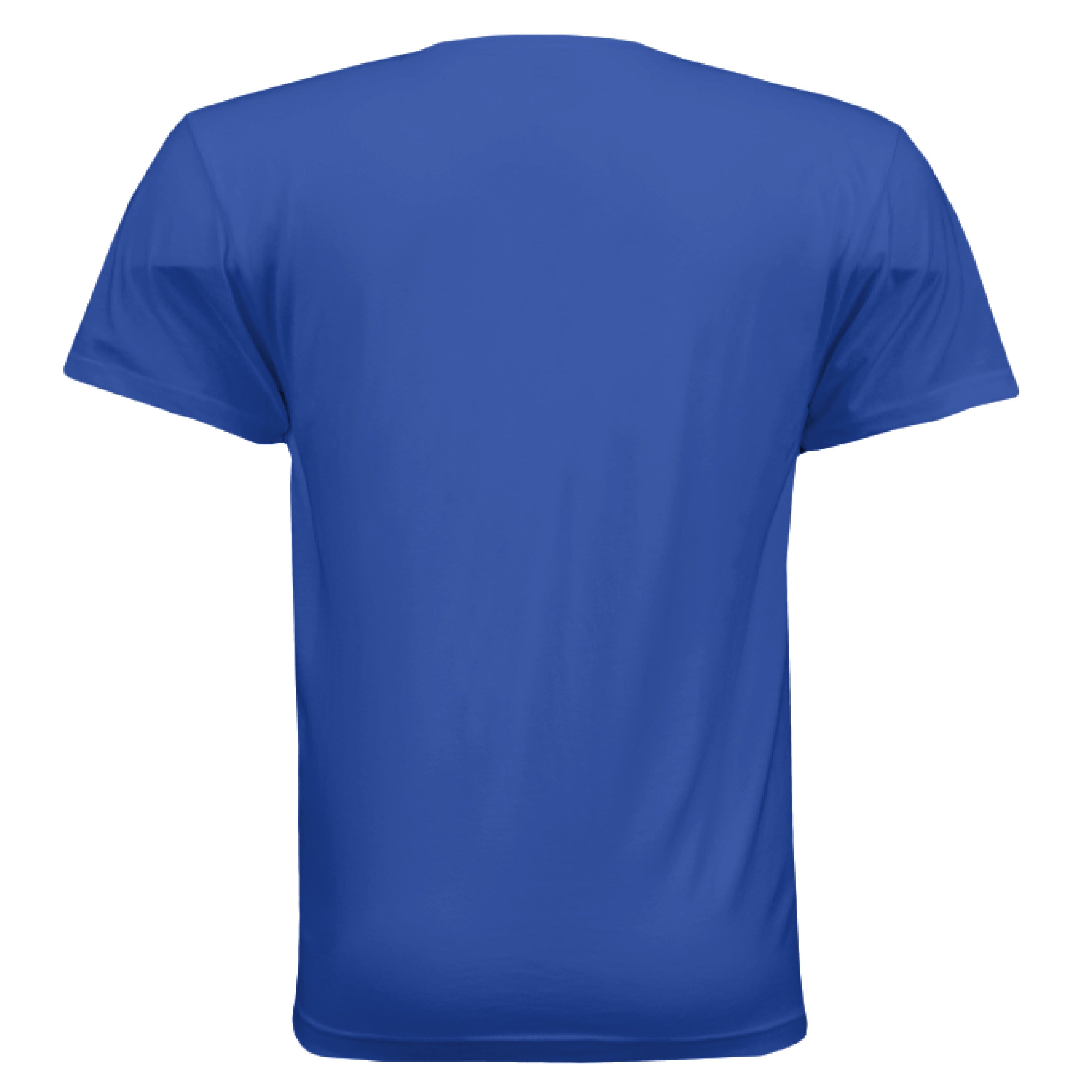 ROYAL - BACK
