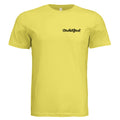 YELLOW - 3001C - FRONT
