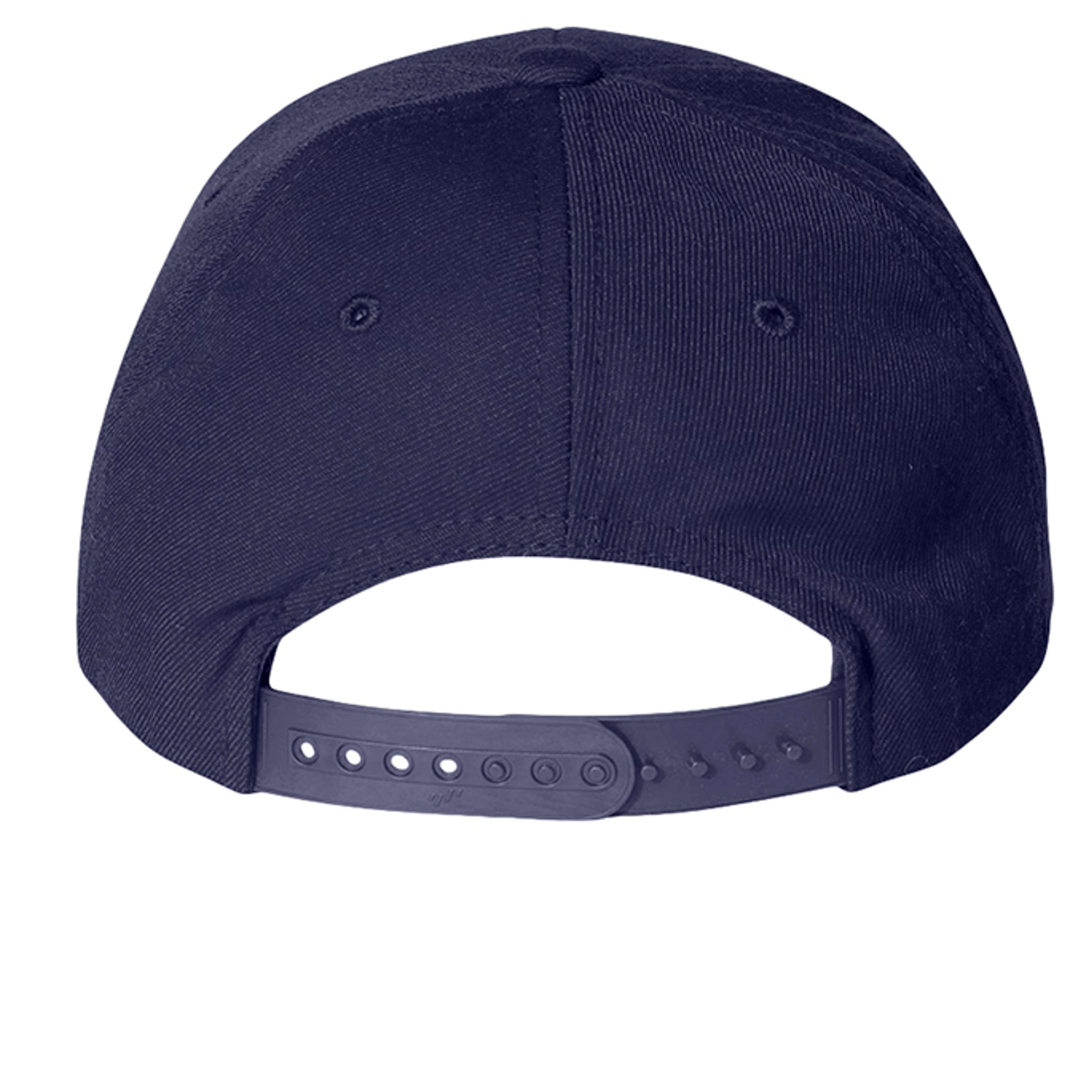 Navy - 6789M - BACK