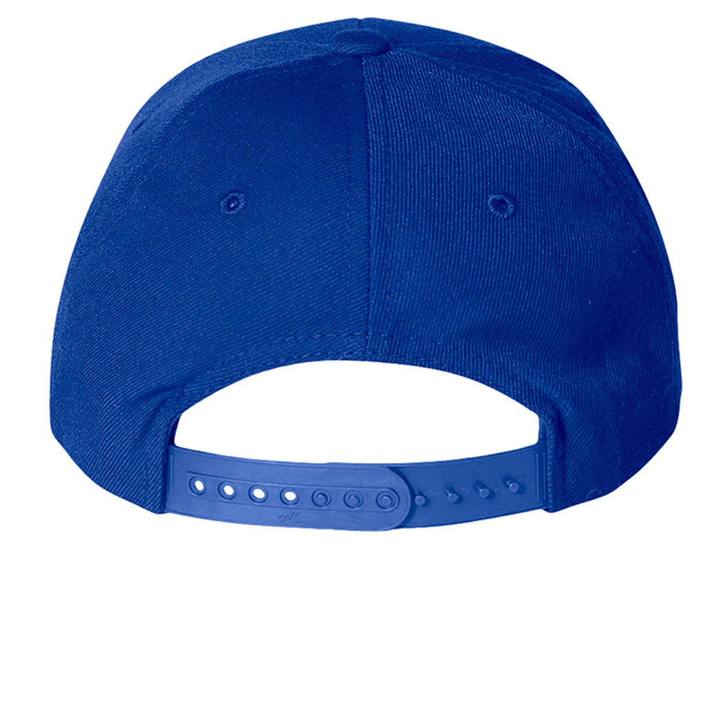 Royal - 6789M - BACK