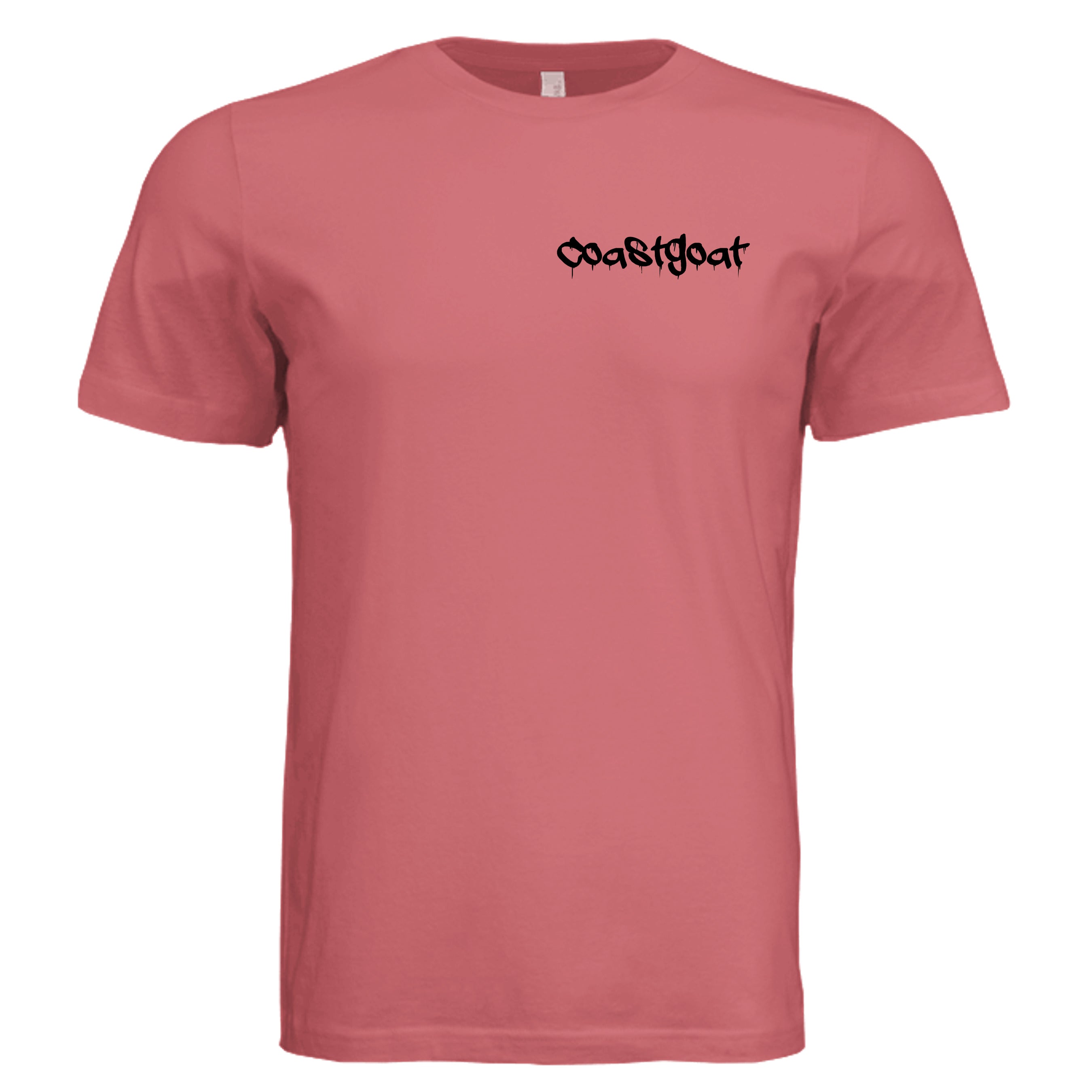CORAL - 3001C - FRONT