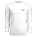 WHITE - N3165 - FRONT