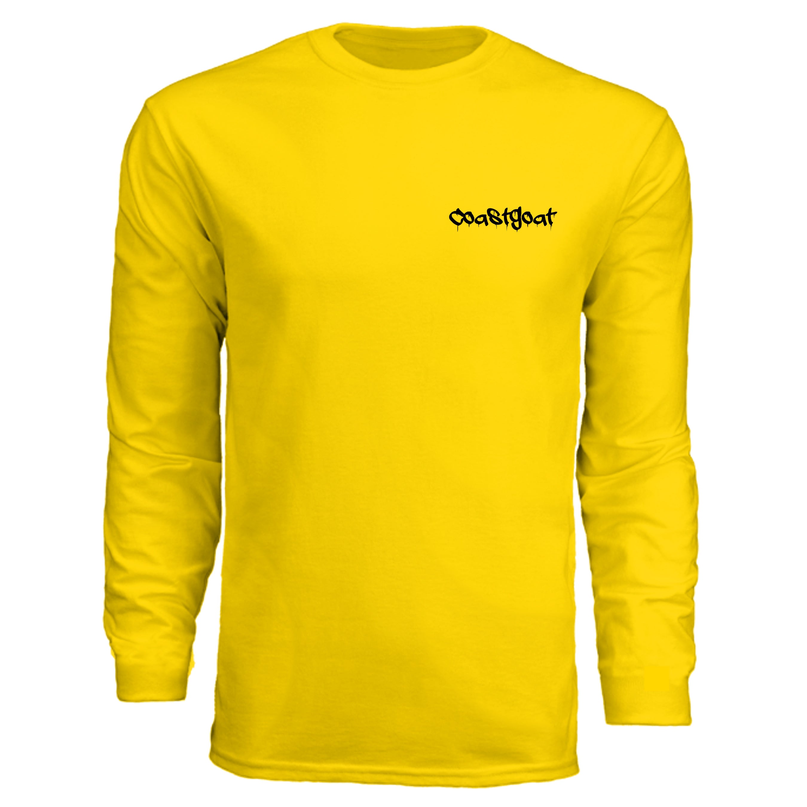 GOLD - N3165 - FRONT
