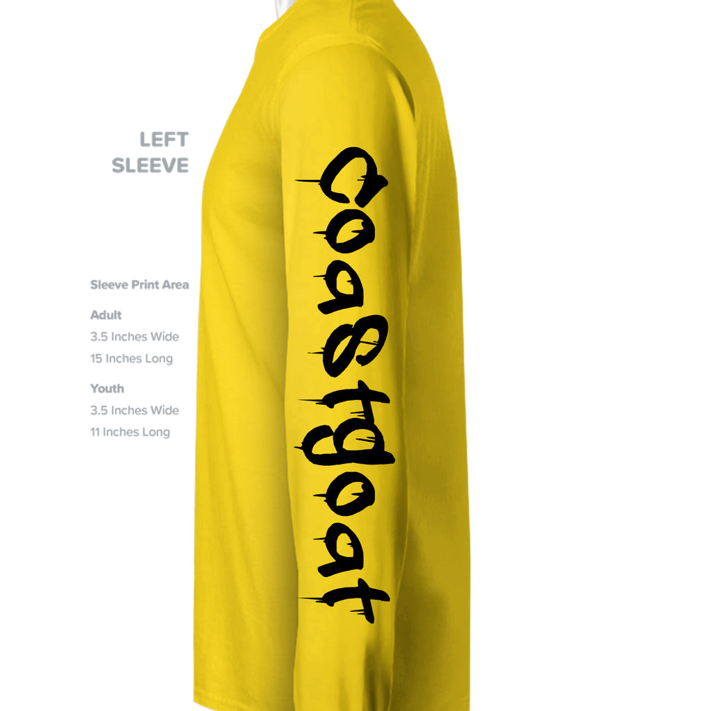 GOLD - N3165 - SLEEVE_LEFT