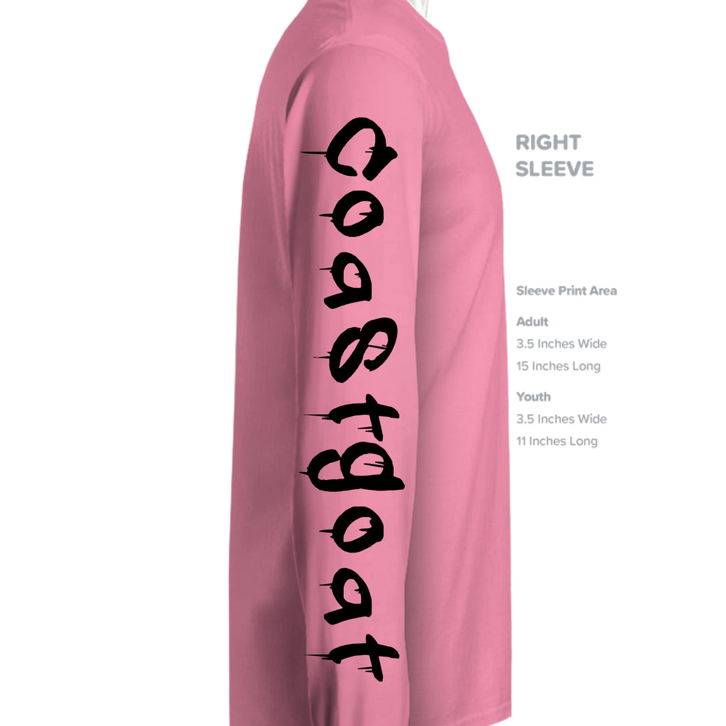 PINK - N3165 - SLEEVE_RIGHT