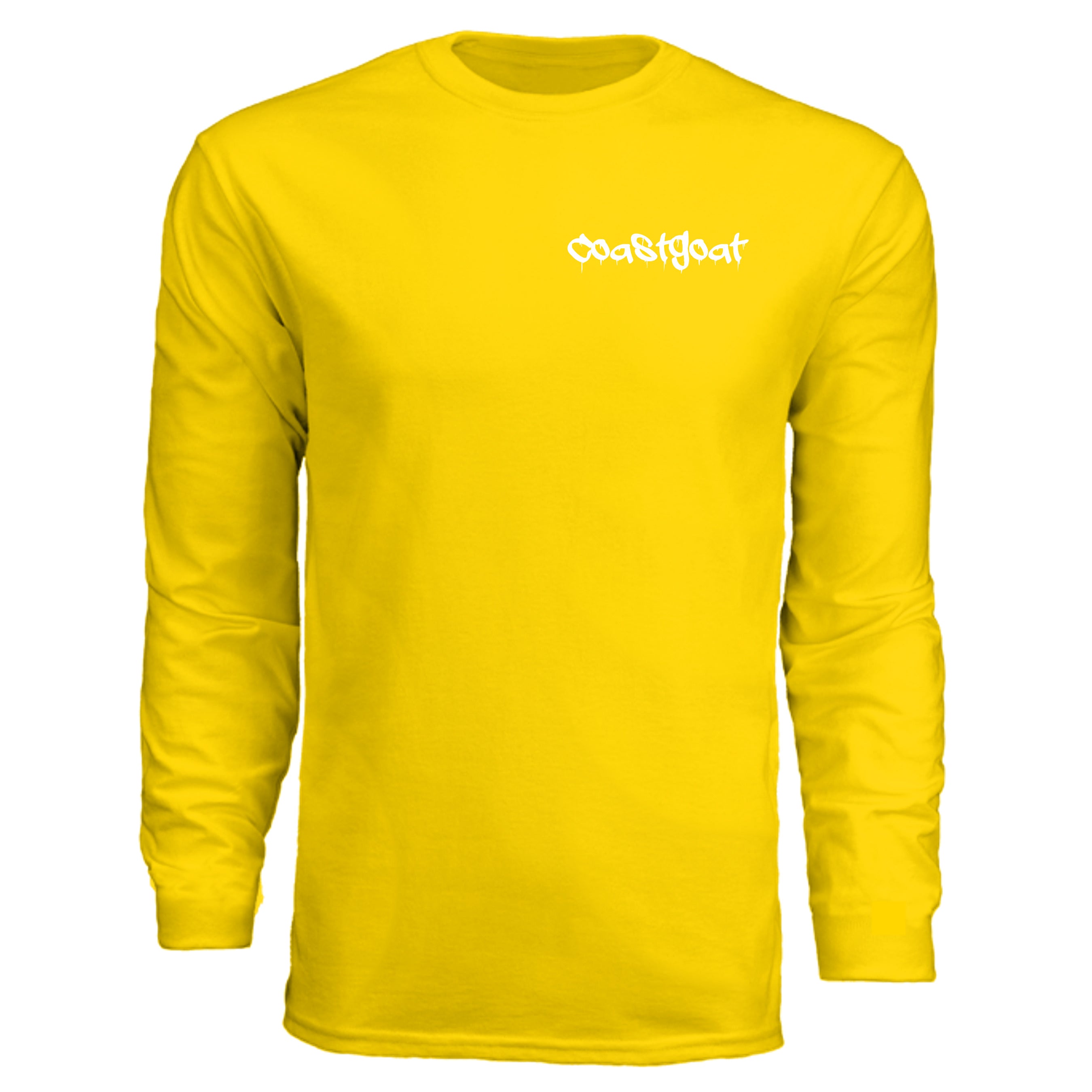 GOLD - N3165 - FRONT