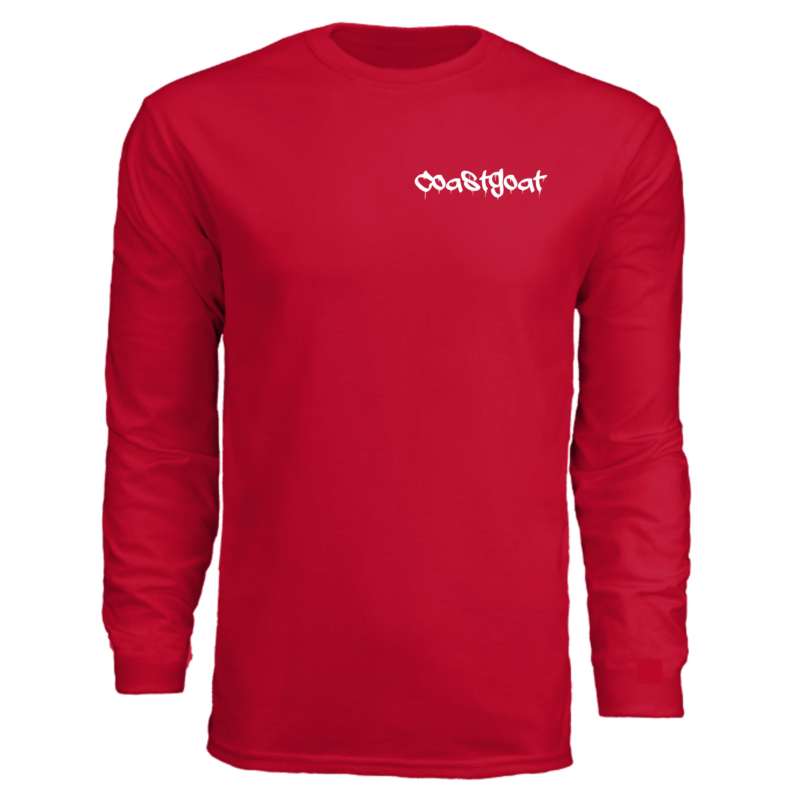 SCARLET - N3165 - FRONT