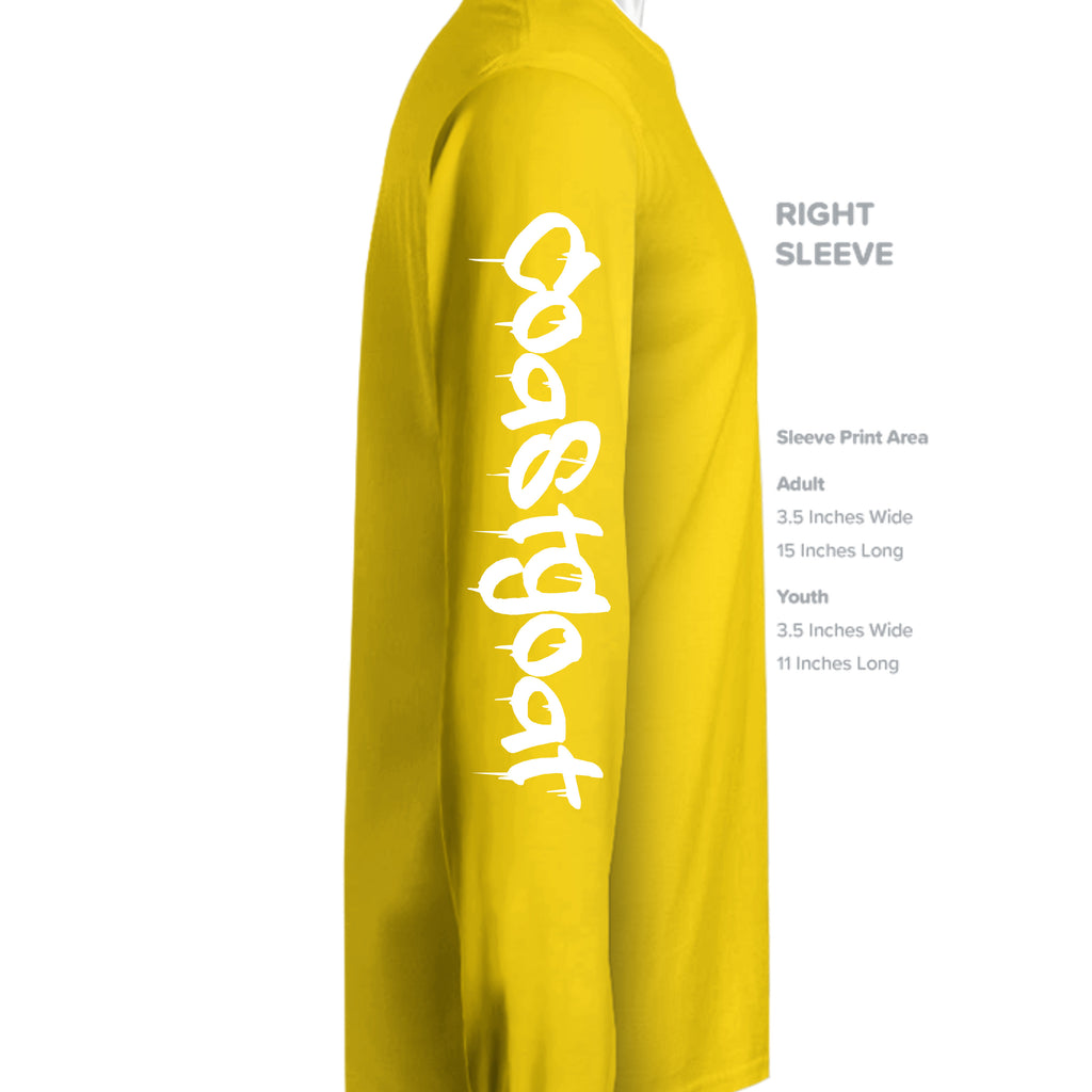 GOLD - N3165 - SLEEVE_RIGHT