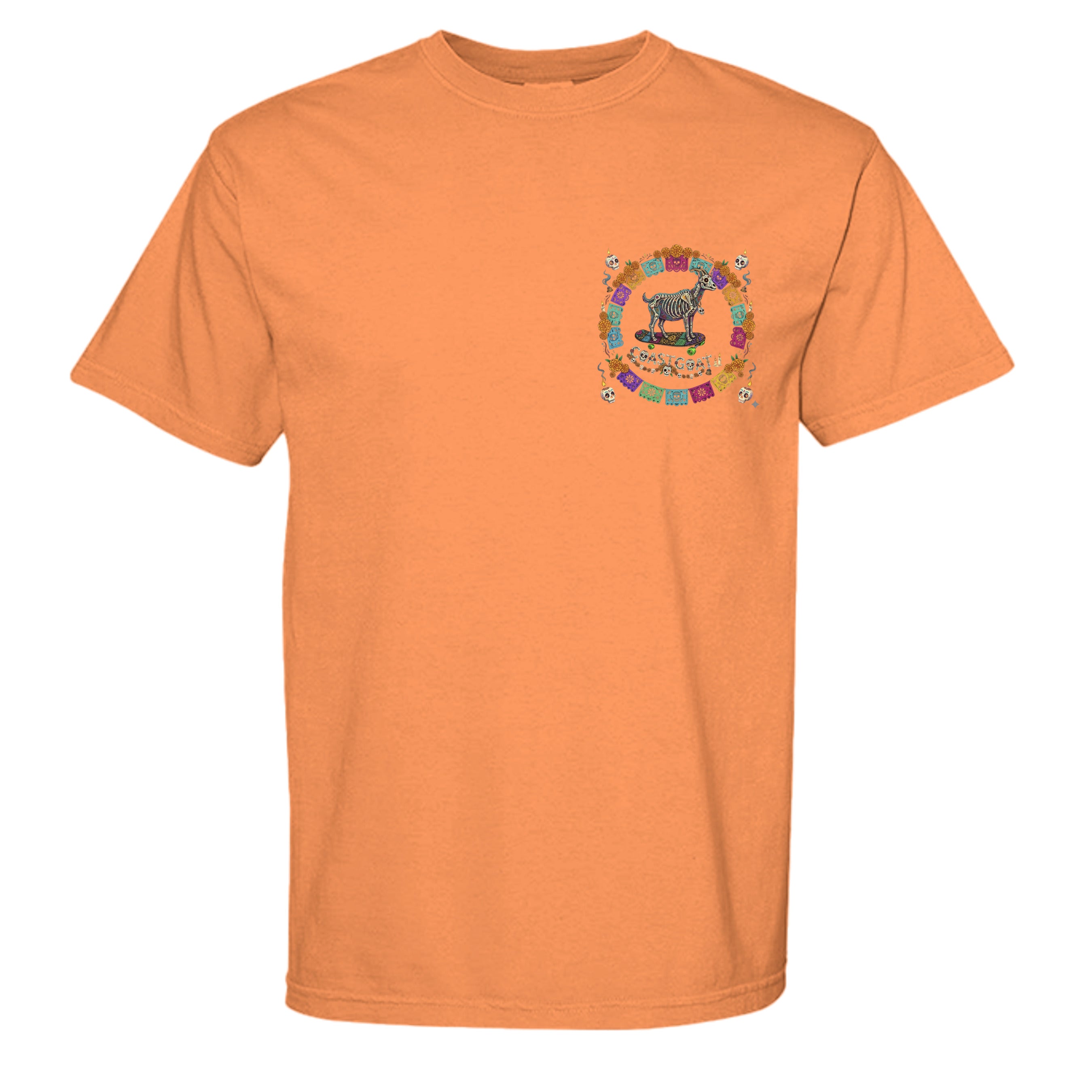 MELON - C1717 - FRONT