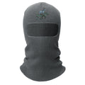 Charcoal - CS805 - FRONT