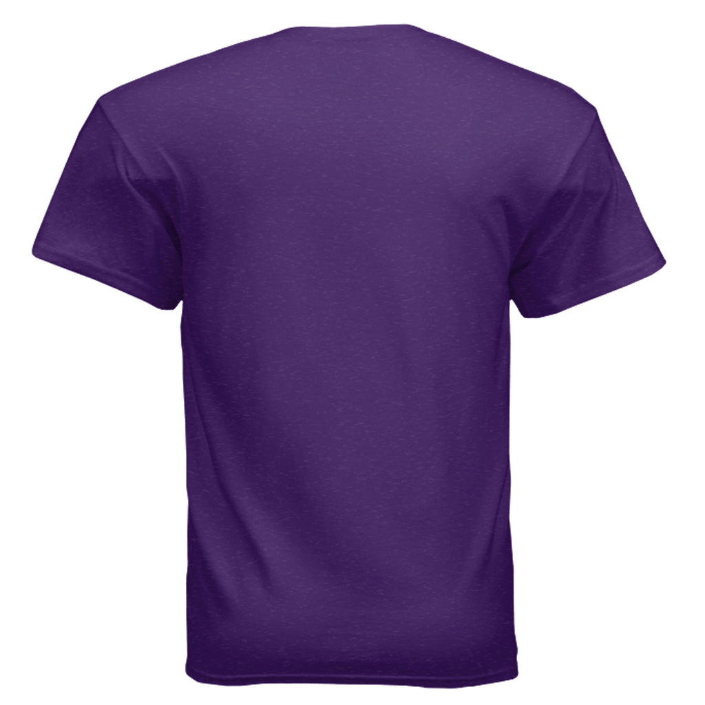 LILAC - G500 - BACK