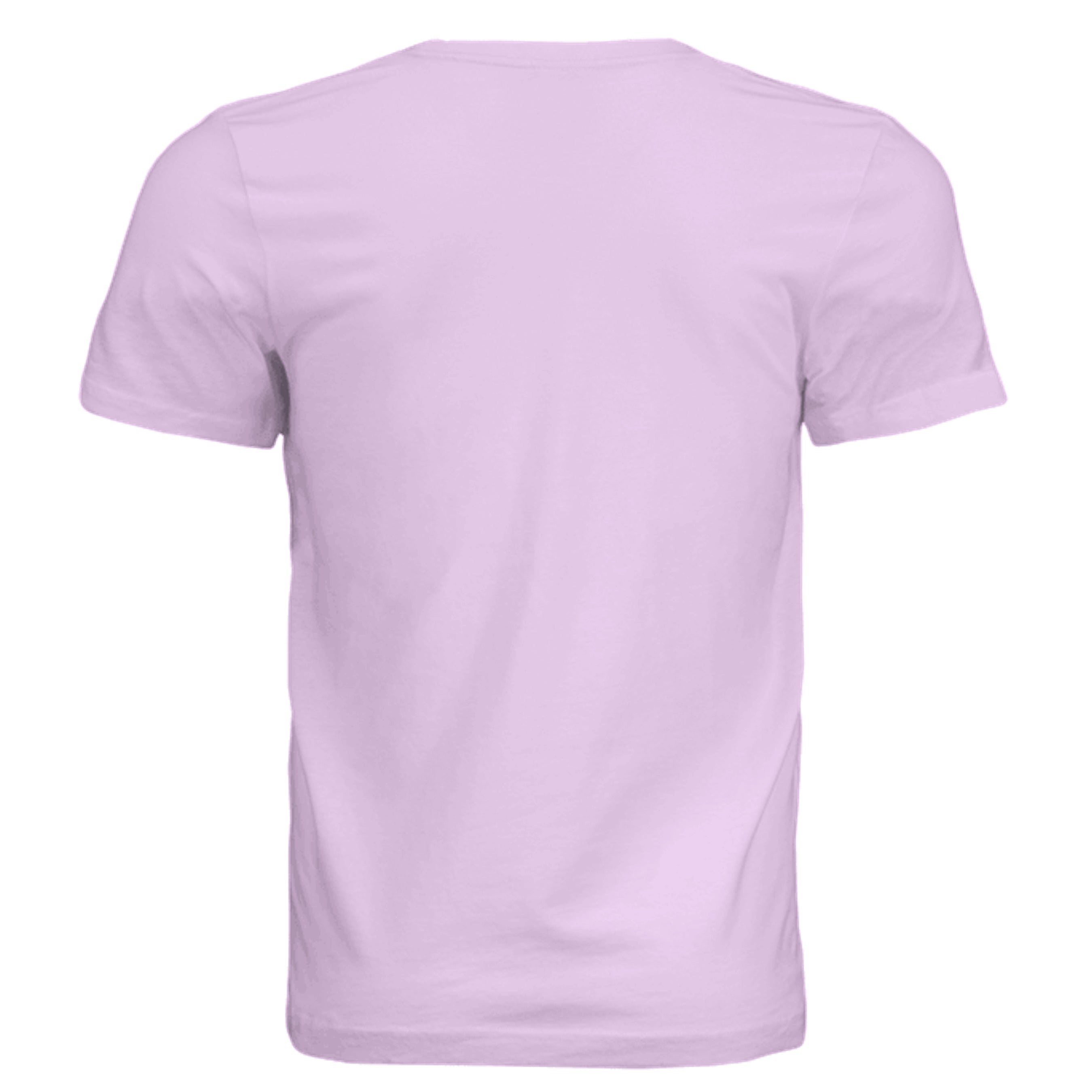 Lavender Dust - 3001C - BACK