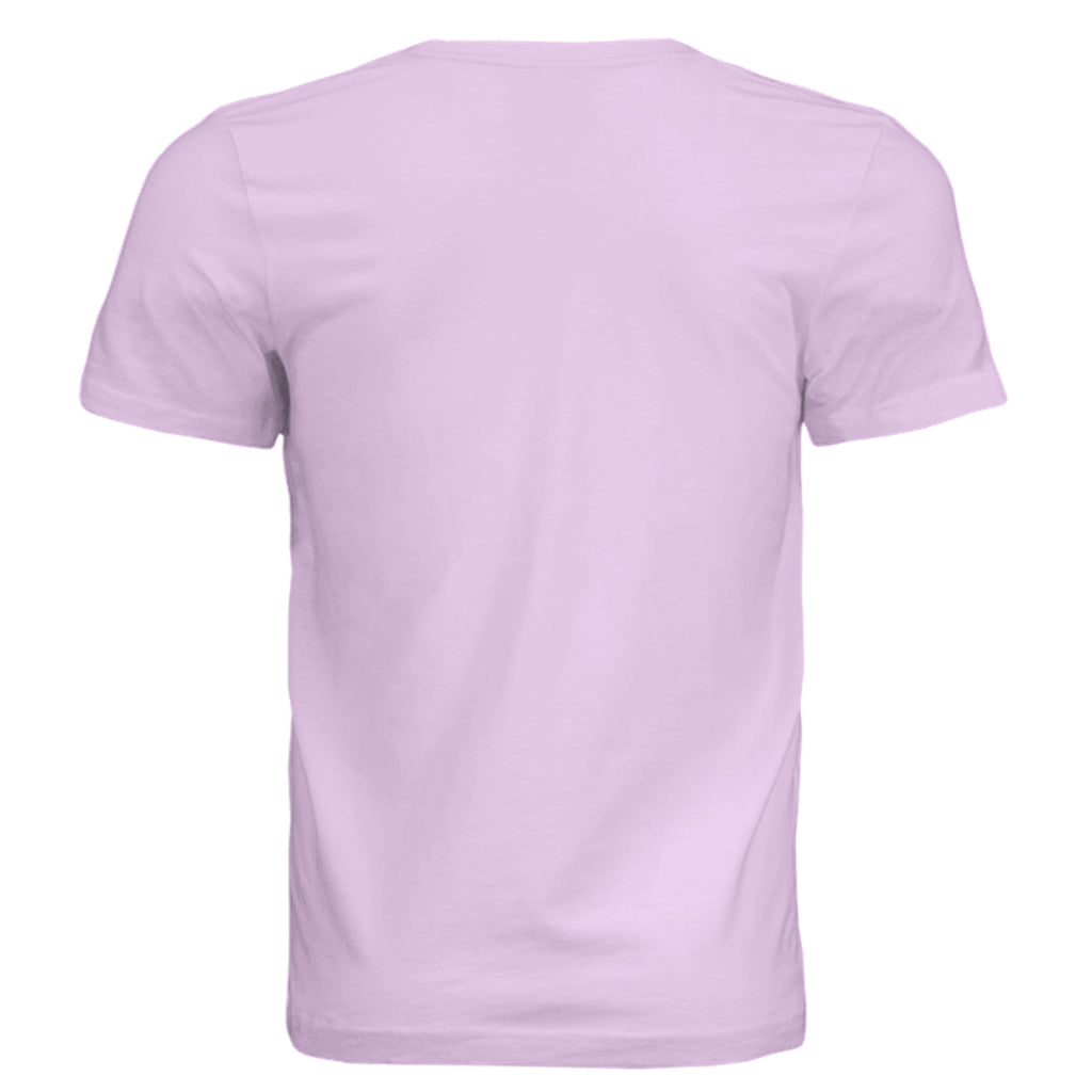 Lavender Dust - 3001C - BACK