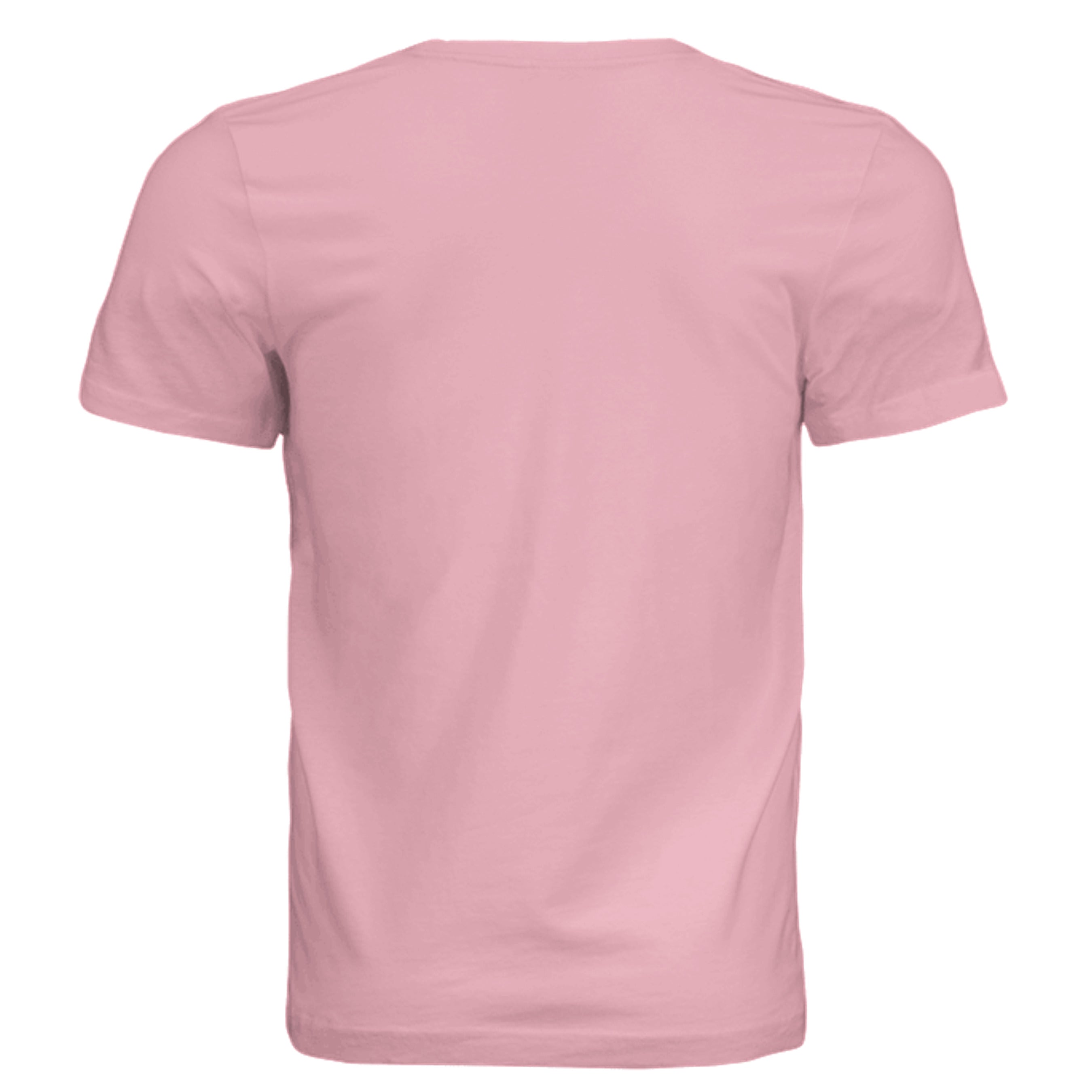 PINK - 3001C - BACK